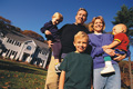 living trust and estate planning information